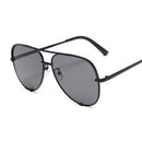 Óculos de Sol UV400