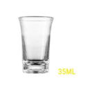 Drinks Dispenser