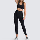 Conjunto fitness