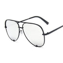 Óculos de Sol UV400