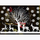 Adesivos Merry Christmas 2023