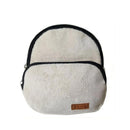 Mine Bag para cães.