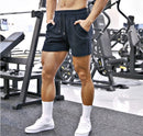 Bermudas Casual