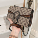 Bolsa de Ombro