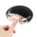 Cortador de unhas elétrico