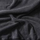 Moletom Los Angeles Oversize