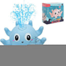 Brinquedos de banho