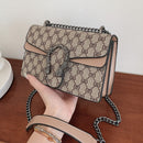 Bolsa de Ombro