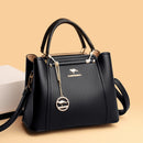 Bolsas LANYIBAIGE