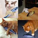 Brinquedo para gatos