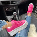 Tênis casual