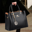 Bolsas LANYIBAIGE