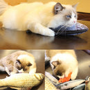 Brinquedo para gatos