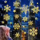 Adesivos Merry Christmas