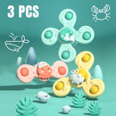 Conjunto/3pçs chocalhos