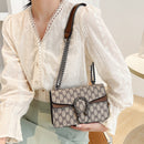 Bolsa de Ombro