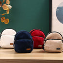 Mine Bag para cães.