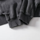 Moletom Los Angeles Oversize