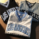 Suéteres Los-Angeles