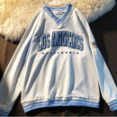 Suéteres Los-Angeles