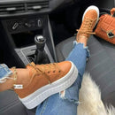 Tênis casual