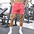 Bermudas Casual