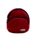 Mine Bag para cães.