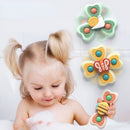 Conjunto/3pçs chocalhos