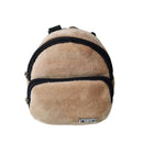 Mine Bag para cães.