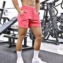 Bermudas Casual