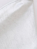Nova moda feminina sexy all-match roupa interior de malha