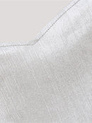 Nova moda feminina sexy all-match roupa interior de malha