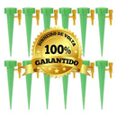 Irrigador Automático Para Vasos - Frete Grátis